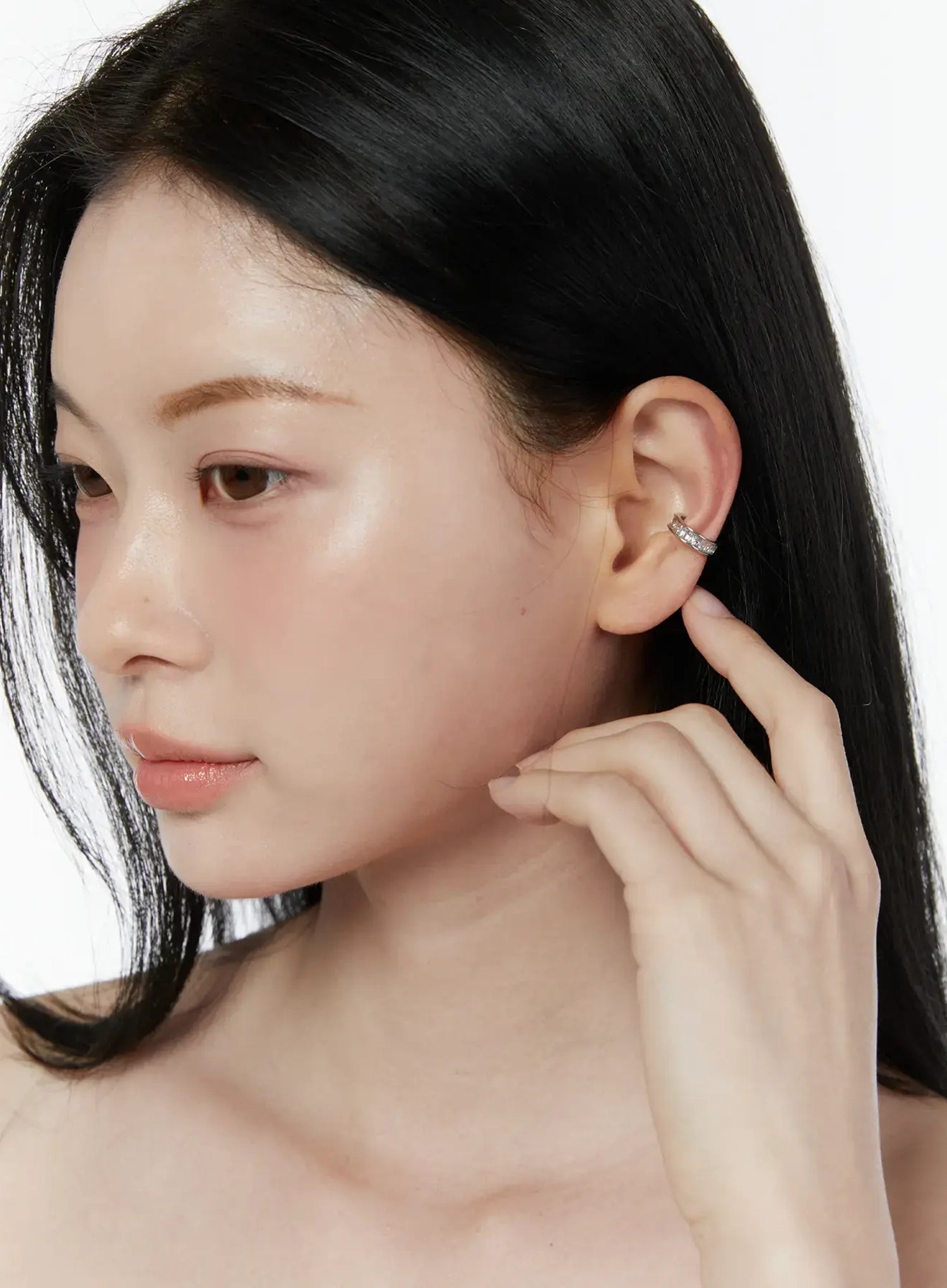 cubic-ear-cuff-iy520