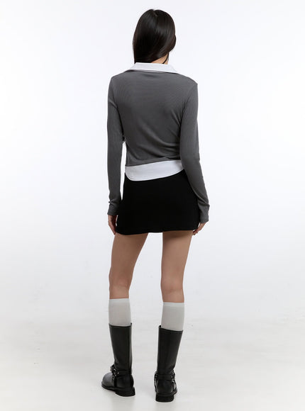 form-fitting-bliss-mini-skirt-co431