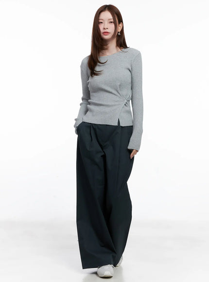 cotton-pintuck-wide-pants-cg521