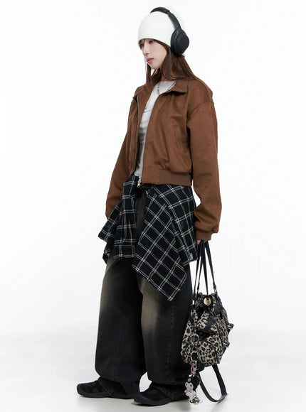 bobo-relaxed-fit-vintage-washed-jeans-cg529