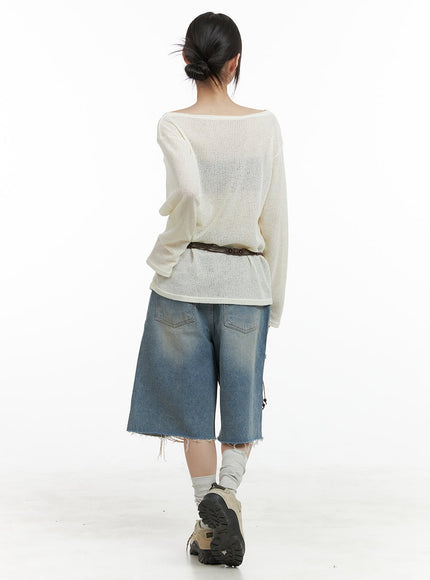 sheer-bliss-off-shoulder-sweater-cl412