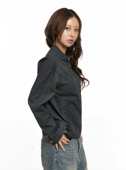 denim-biker-jacket-co513