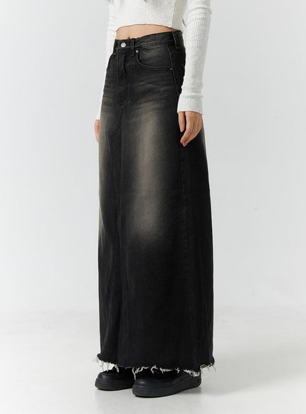 a-line-maxi-denim-skirt-cd301