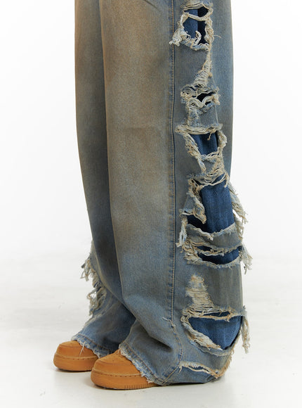 destroyed-baggy-jeans-ca411