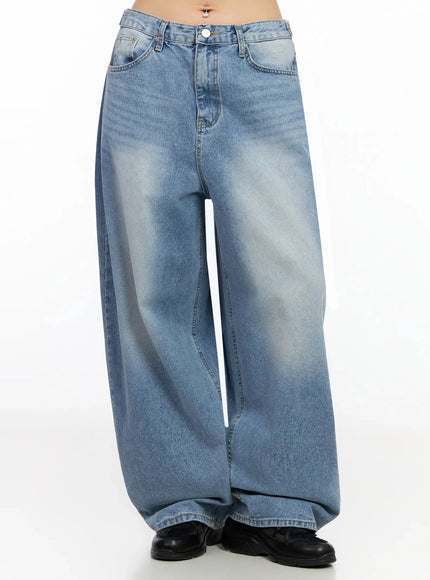 aleyna-wide-leg-jeans-ia523