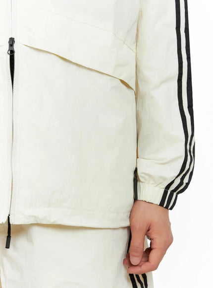 mens-lightweight-windbreaker-jacket-il516