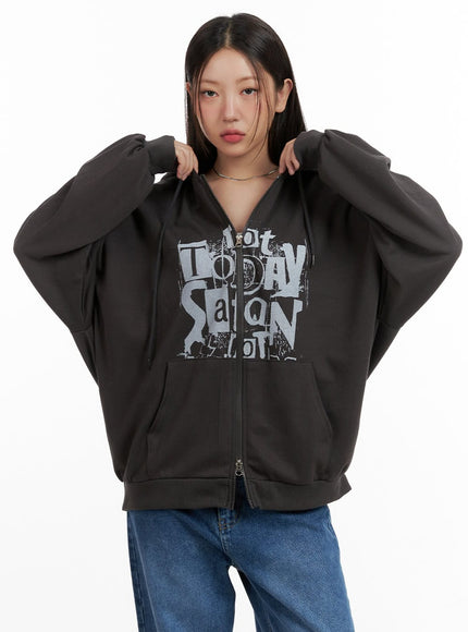 acubi-oversized-two-way-zip-up-sweatshirt-cl431