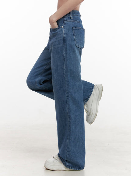 nelly-wide-fit-denim-jeans-od418