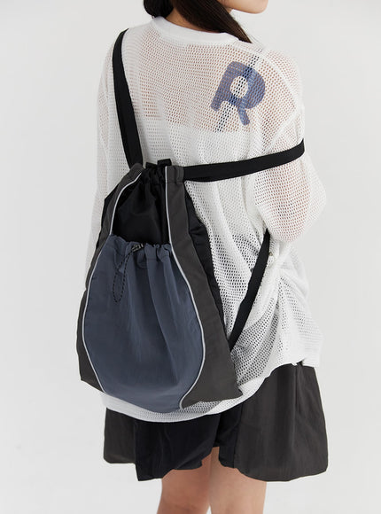 string-backpack-co304