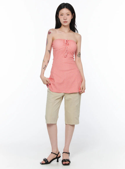 casual-capri-pants-ca524