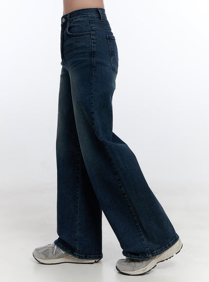 cassidy-wide-leg-jeans-on418