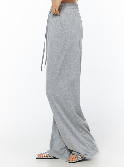 high-waist-relaxed-fit-sweatpants-iu519