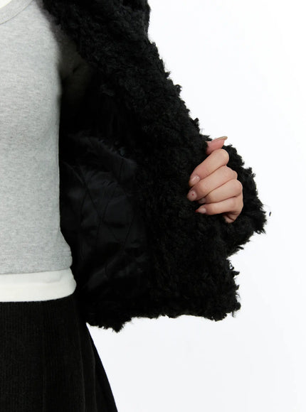 cozy-faux-fur-sherpa-jacket-cn525