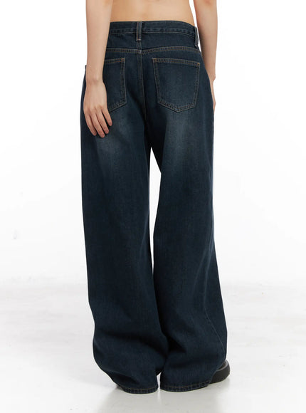 kamryn-wide-leg-fleece-lined-jeans-cn520