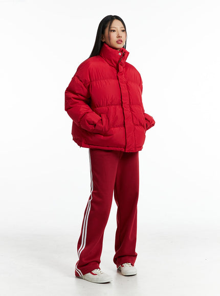 oversized-half-turtle-neck-puffer-jacket-in322