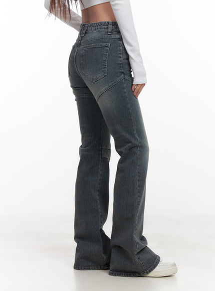 carrie-slim-fit-washed-bootcut-jeans-cd416