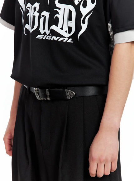 mens-classic-western-black-belt-il511