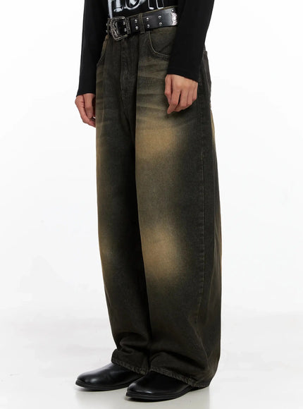 mens-vintage-fade-wide-leg-jeans-io516