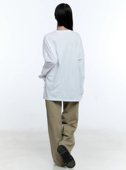 high-waist-wide-leg-cotton-pants-cg513