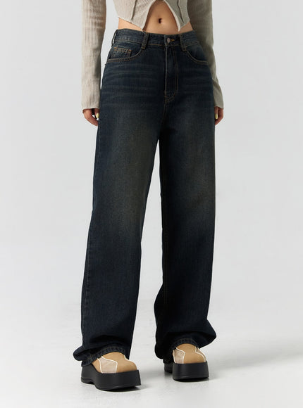 wide-fit-jeans-cs308