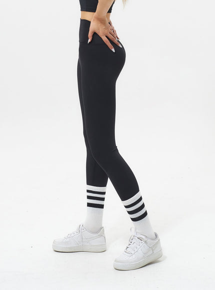 high-waist-leggings-il314