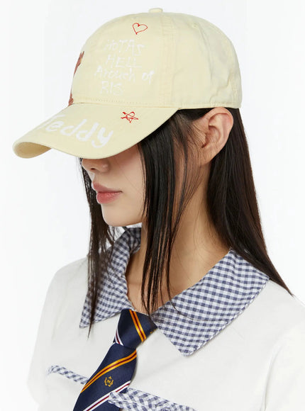 graphic-print-cap-cu515