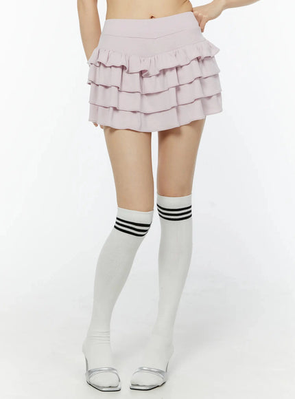 flirty-frill-mini-skirt-iu518