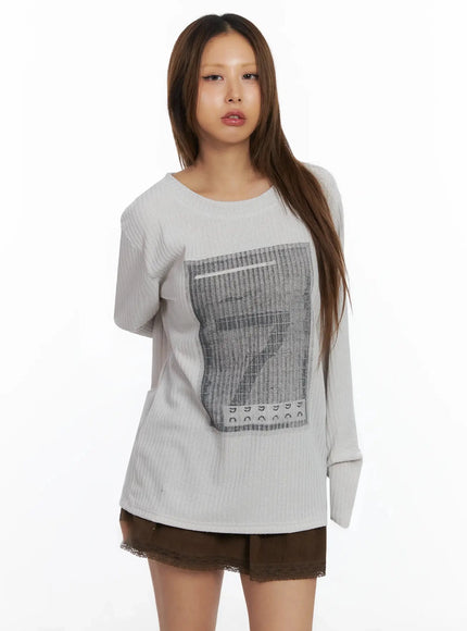 seven-graphic-knit-top-id503