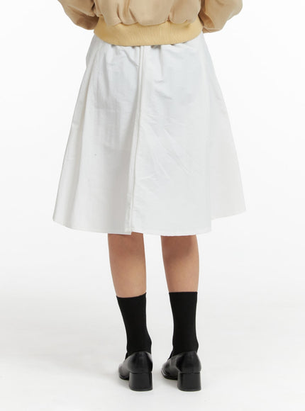 solid-midi-skirt-of420