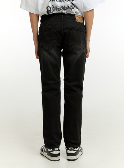 mens-slim-fit-jeans-il412