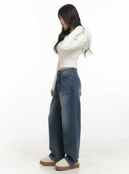 emily-washed-straight-leg-jeans-cj502