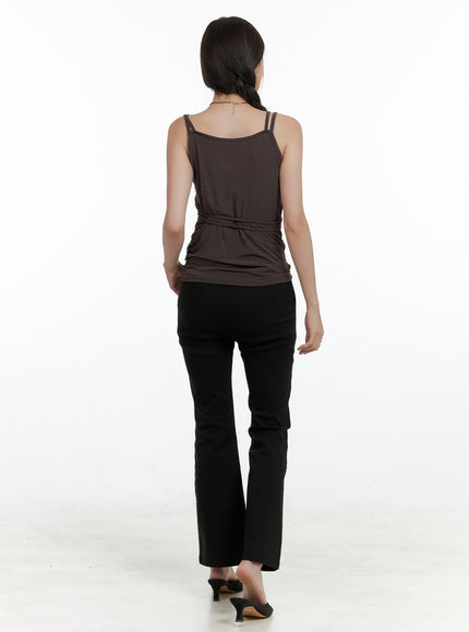 slim-bootcut-basic-pants-ol411