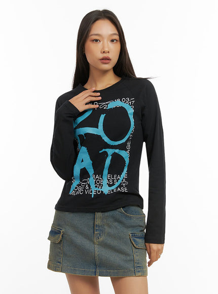 cotton-graphic-round-neck-long-sleeve-top-io409