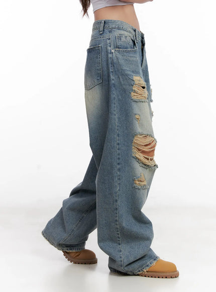 manon-washed-distressed-wide-jeans-cl518