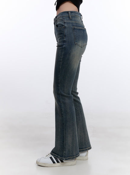 samantha-washed-bootcut-jeans-cj513