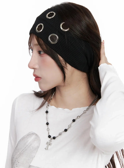 wide-studded-hairband-in514