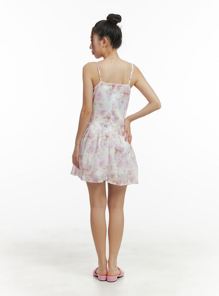 floral-sleeveless-mini-dress-om428