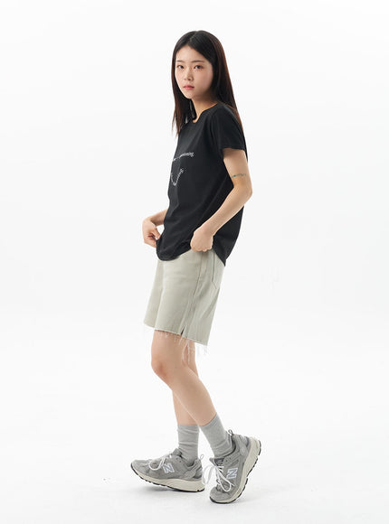 wide-cotton-shorts-ou323