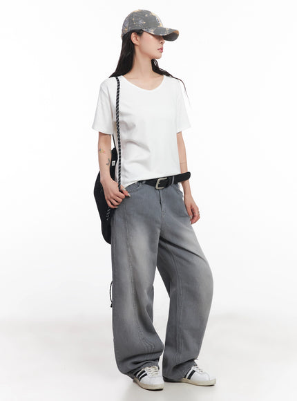 nue-lightweight-mesh-backpack-ic503