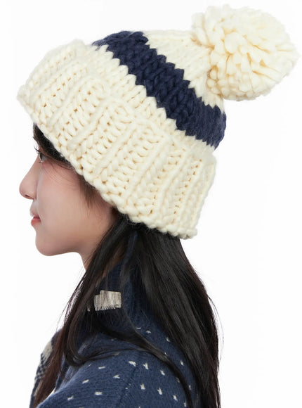 chunky-knit-beanie-co524