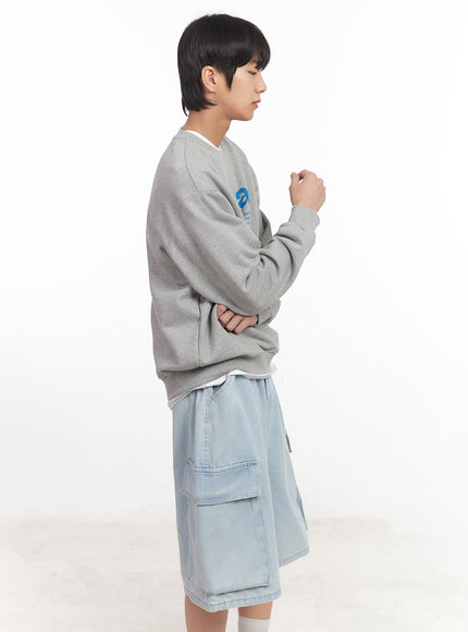 mens-loose-fit-graphic-crew-neck-ia511