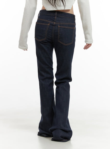 tia-low-rise-bootcut-jeans-cg421