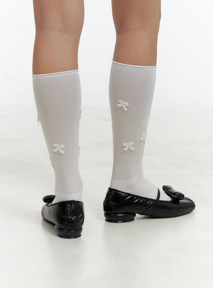 ribbon-patched-socks-ol401