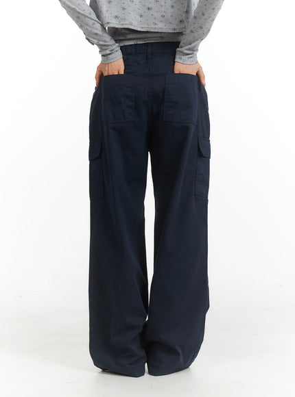 cargo-straight-leg-pants-om404