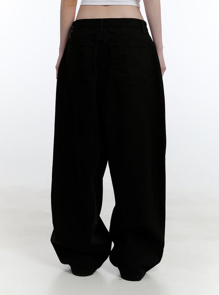 oversized-comfy-cotton-trousers-cj522