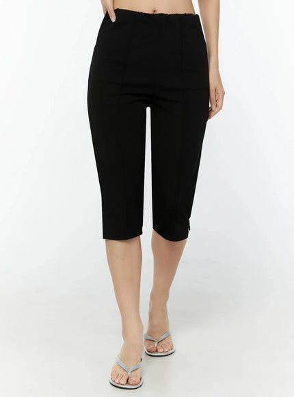 slim-fit-stretch-capri-pants-iu522