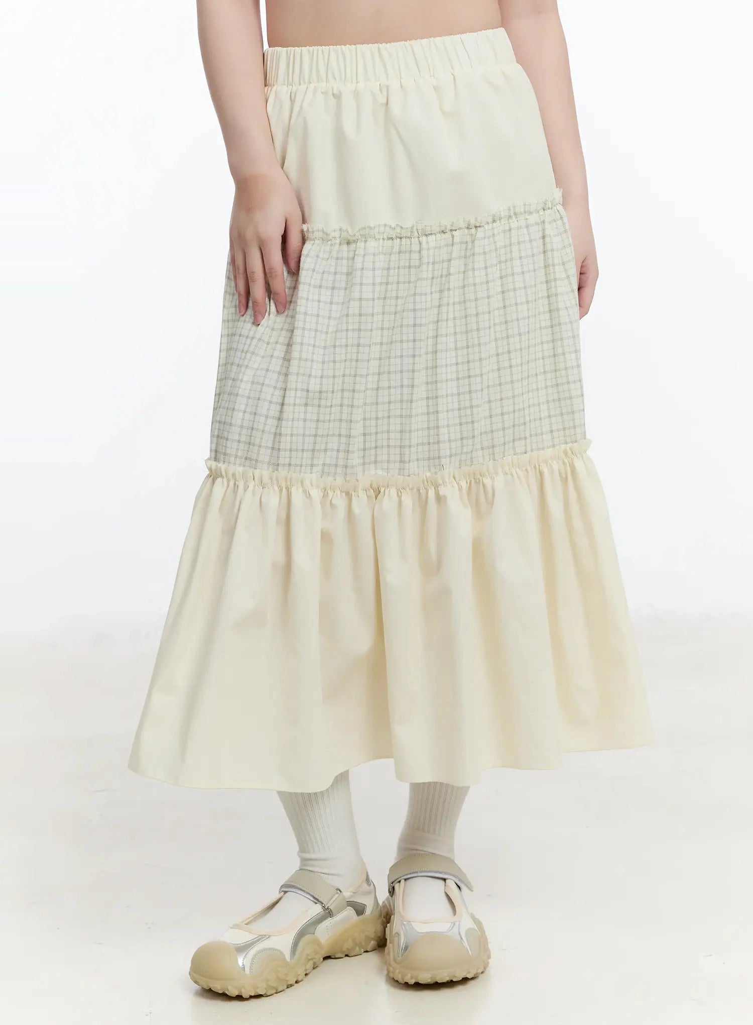layered-ruffle-long-skirt-im519