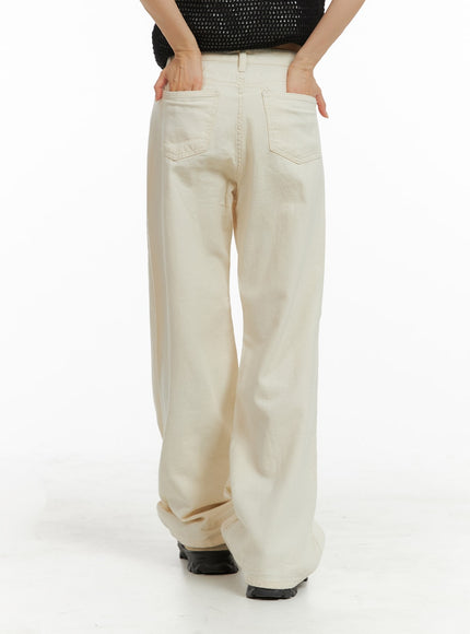 basic-straight-leg-cotton-pants-of412