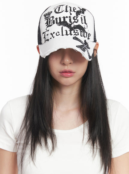 patched-graphic-mesh-cap-iy516
