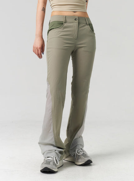 low-rise-bootcut-pants-cl317